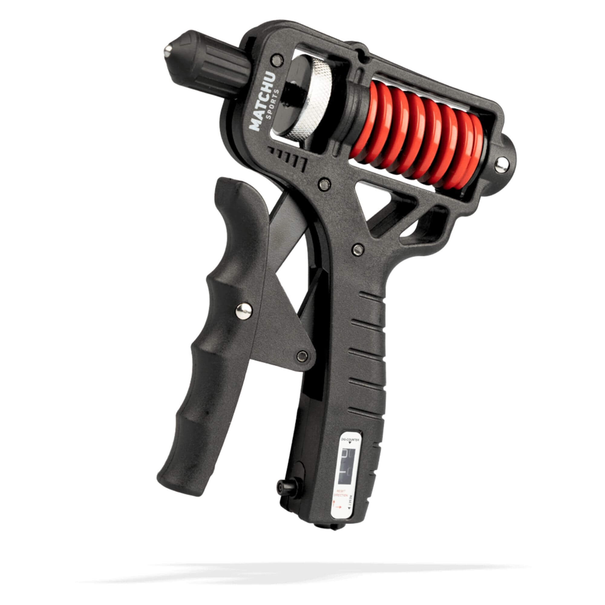 Matchu Adjustable Hand Trainer
