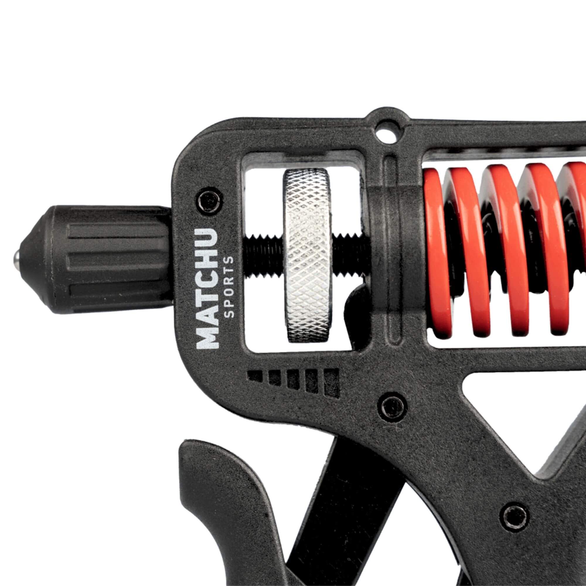 Matchu Adjustable Hand Trainer - Image 3