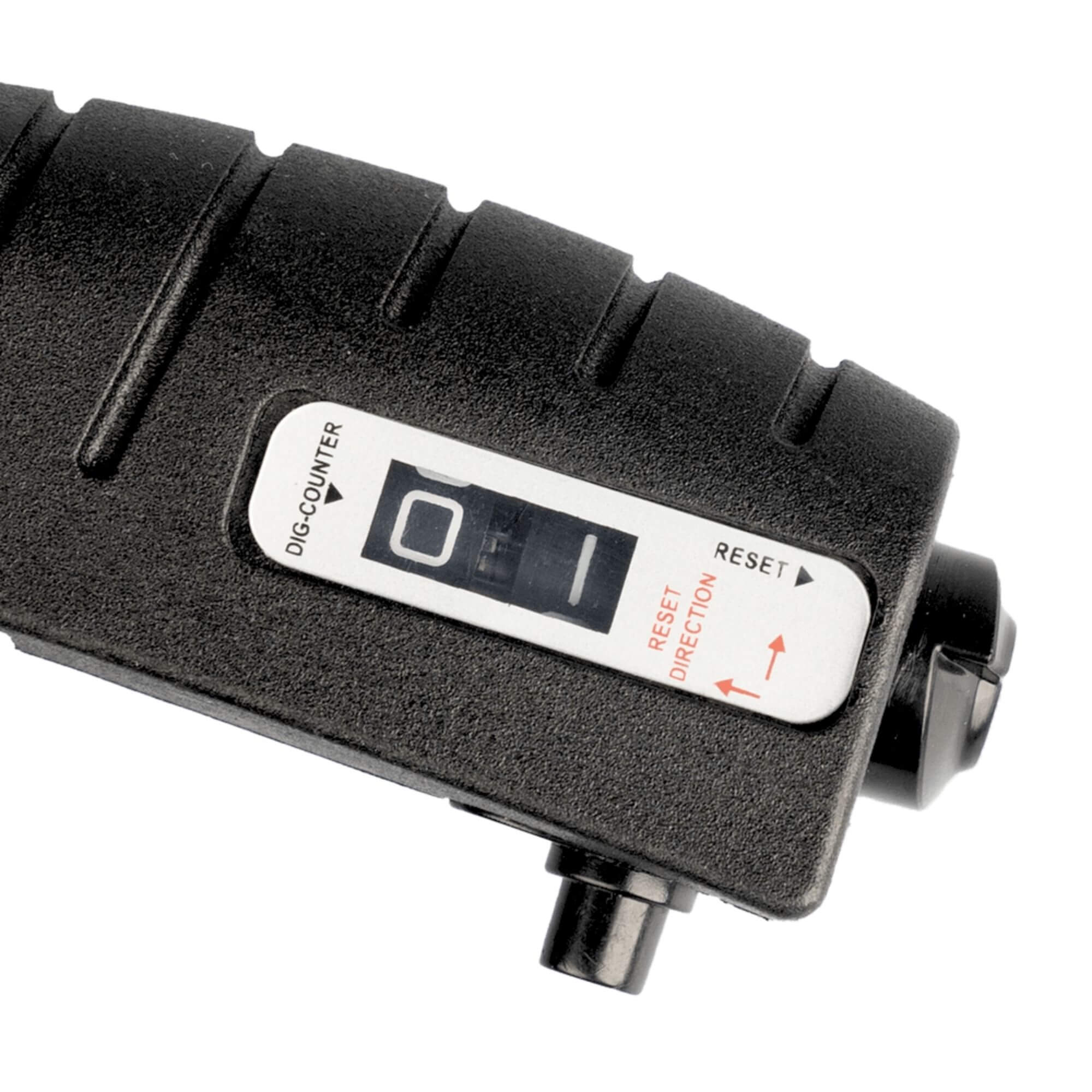 Matchu Adjustable Hand Trainer - Image 4
