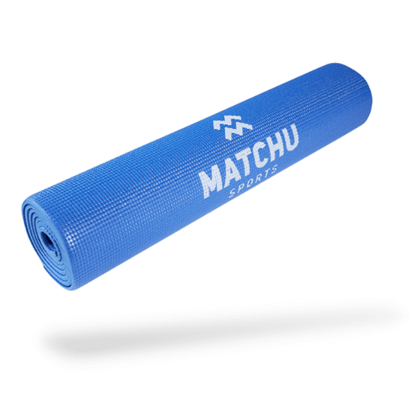 yogamat