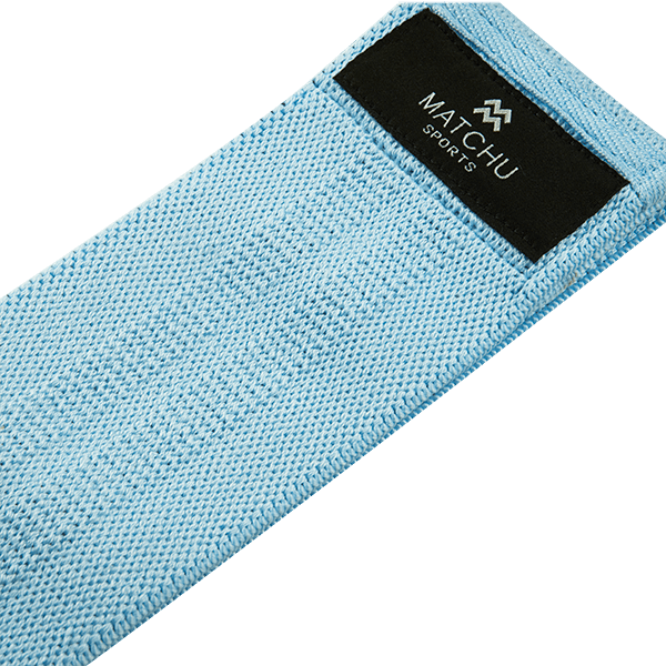 WEERSTANDBANDEN_DELUXE_DTL_MATERIAAL_049