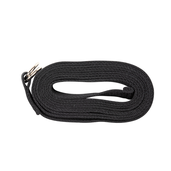Yoga strap 04