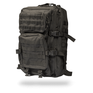 tactical backpack