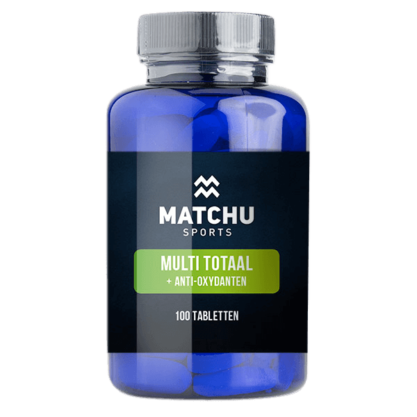 Multi totaal