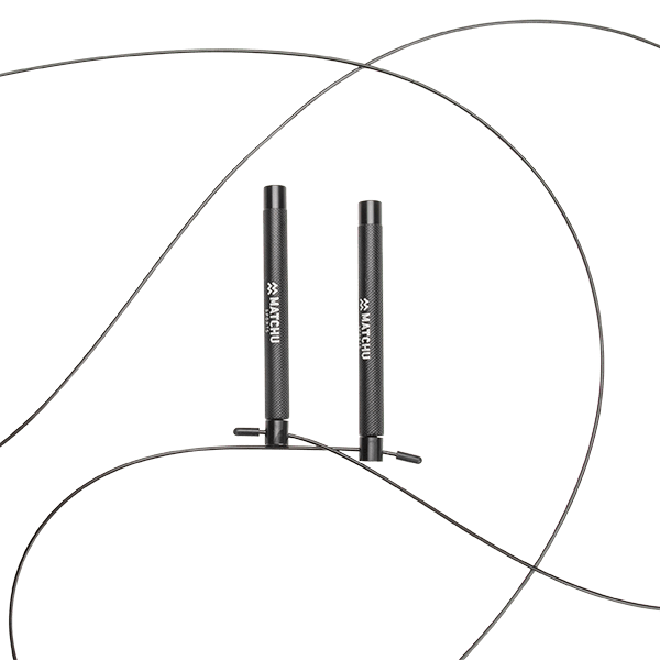 Speed rope 04