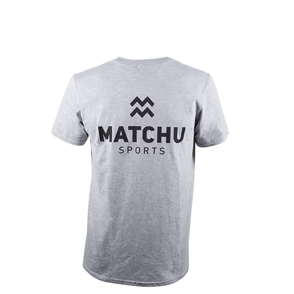 T-SHIRT LICHTGRIJS_BCK