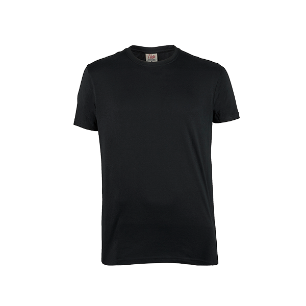 t shirt fitness