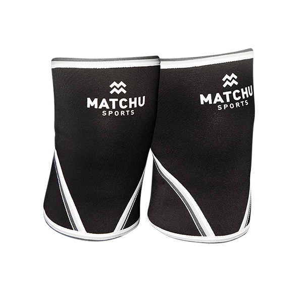 knee sleeves 01
