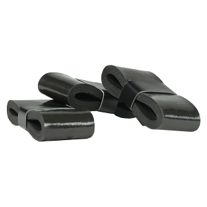 overgrip padel 3 stuks