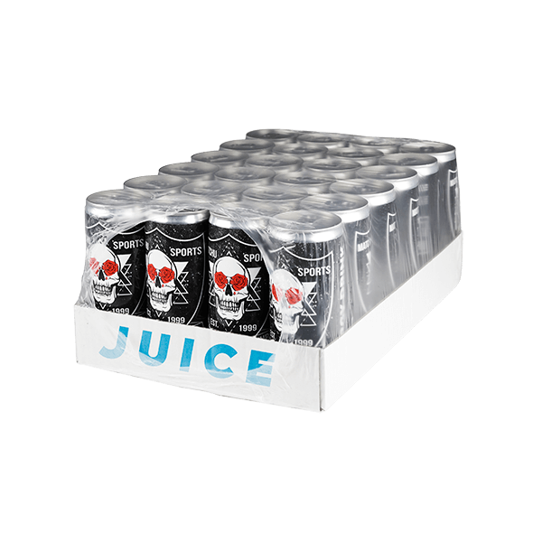 Killer juice - Image 3