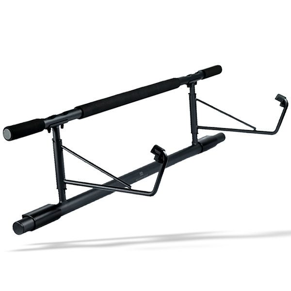 Pull Up Bar PRO