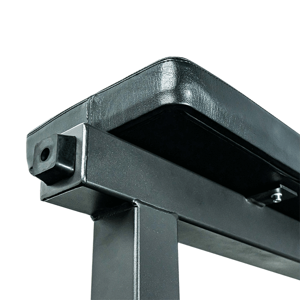 Fitness Bench - Image 10