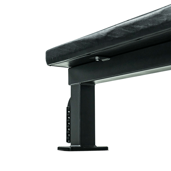 Fitness Bench - Image 12