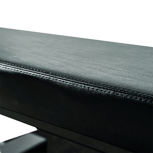 Fitness Bench - Image 6