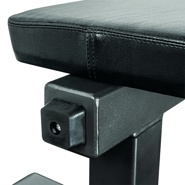 Fitness Bench - Image 8