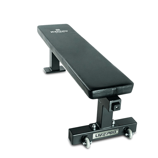 Fitness Bench