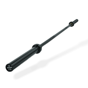 barbell 15kg hero product