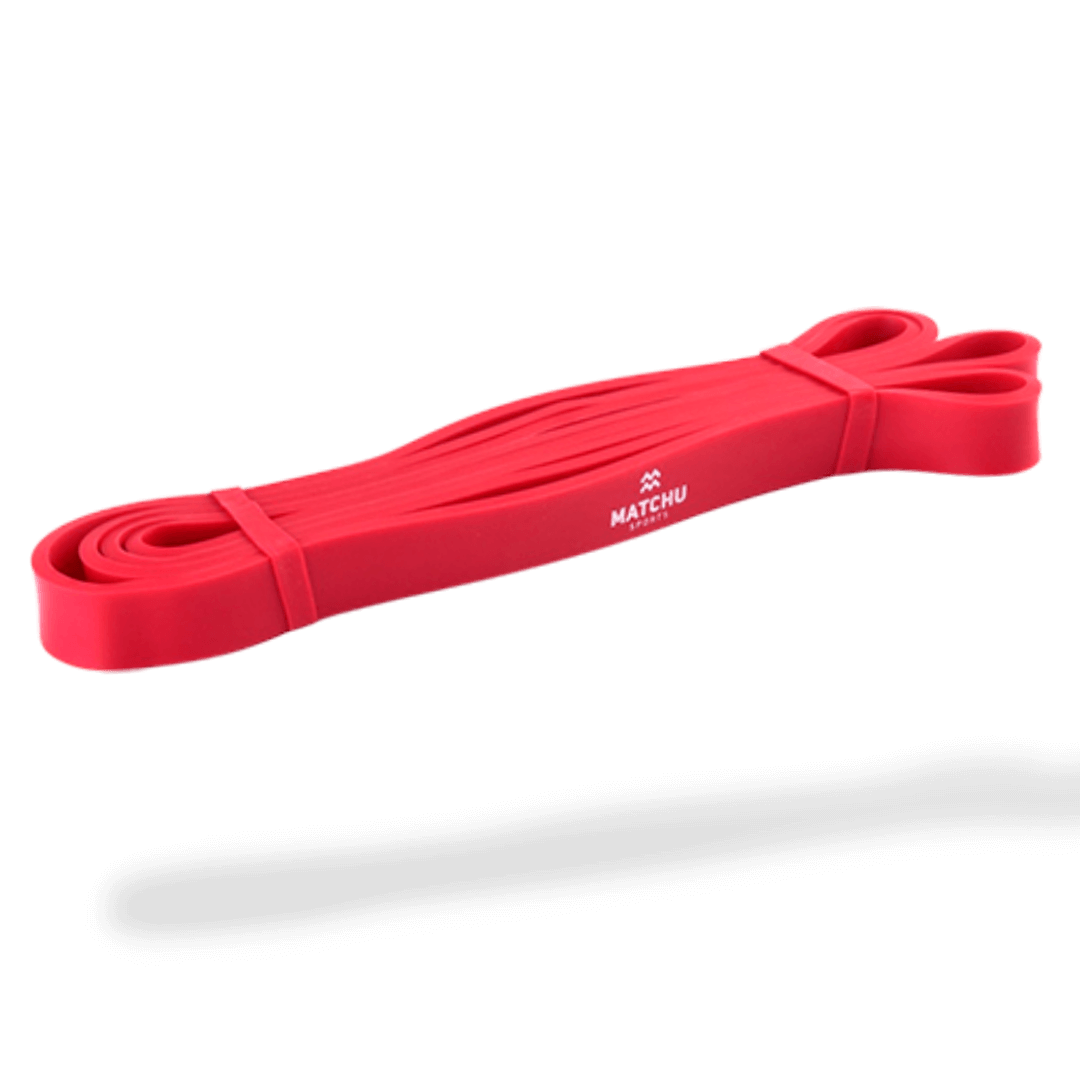 Power band Light