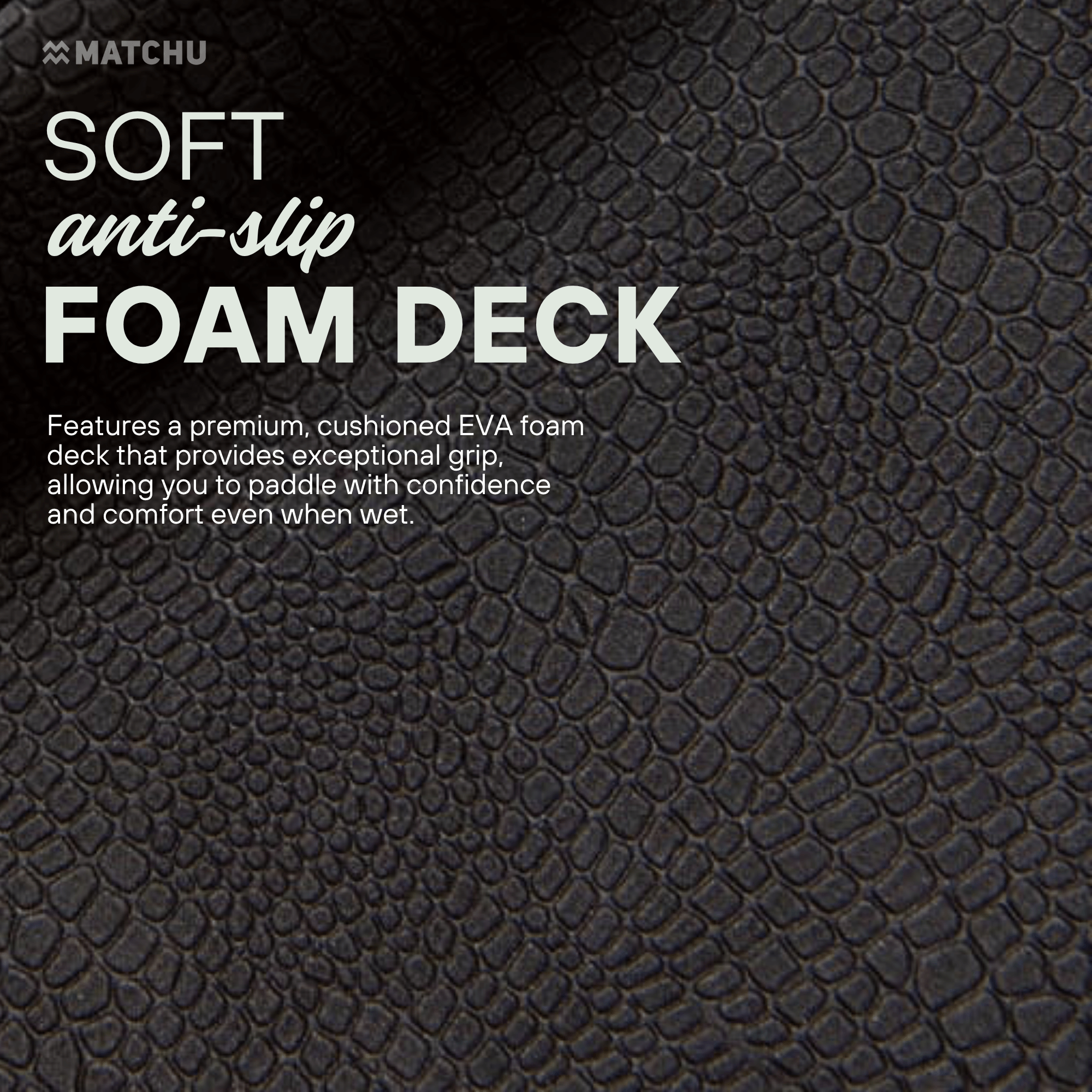 SUP Board Deluxe - Image 19