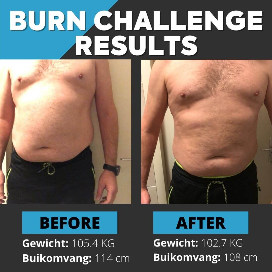 resultaten man 2
