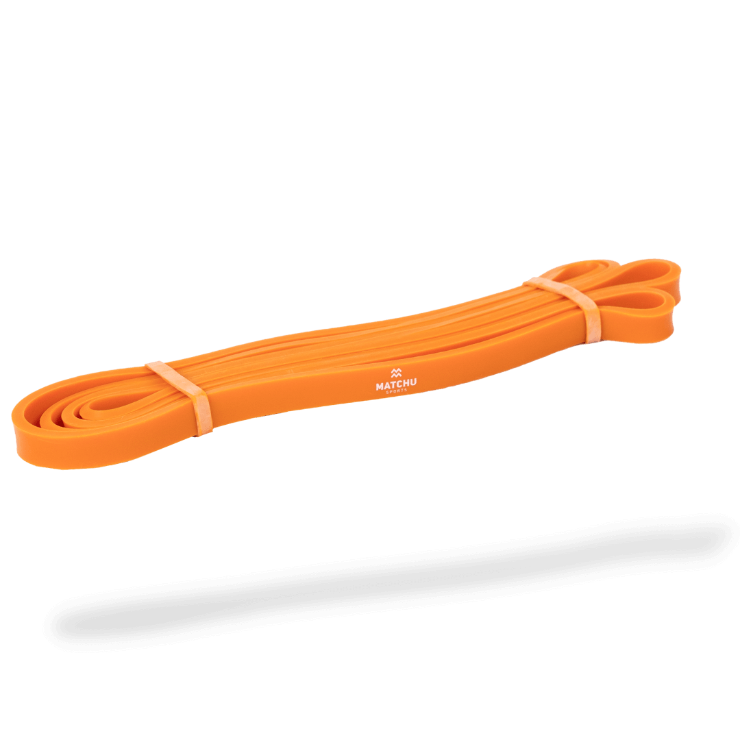 Powerband Extra light