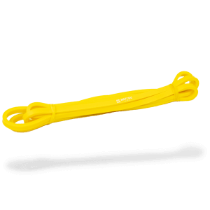 Powerband Ultra light