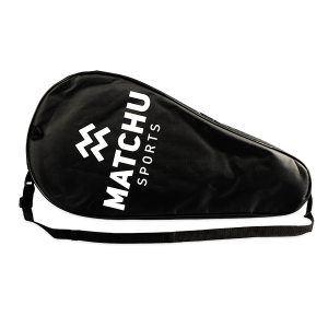 padel racket tas