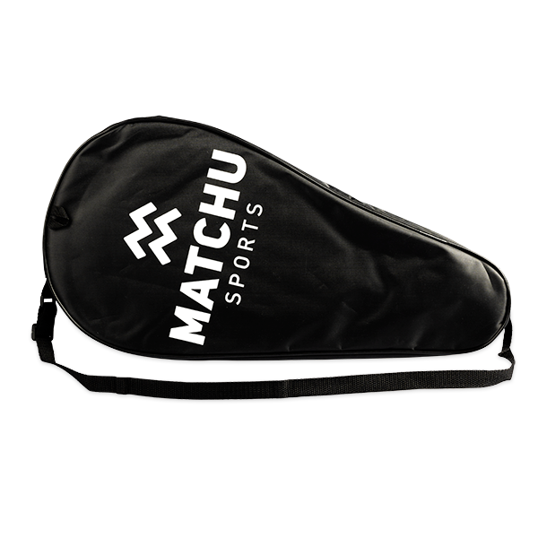 padel racket tas