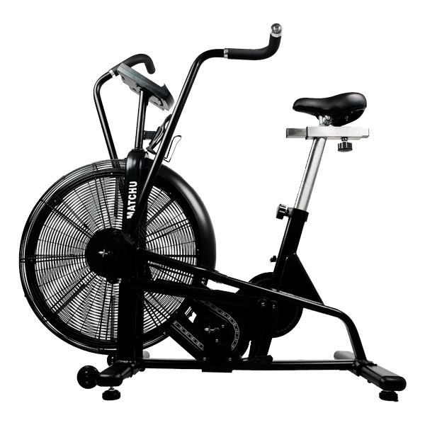 Airbike-9