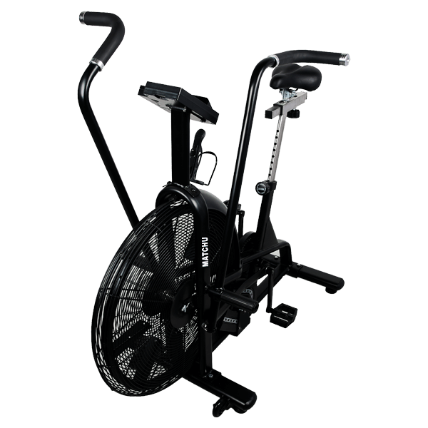 Assault-bike-2