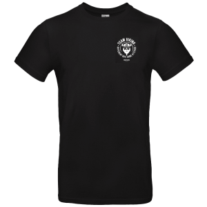 team viking shirt front