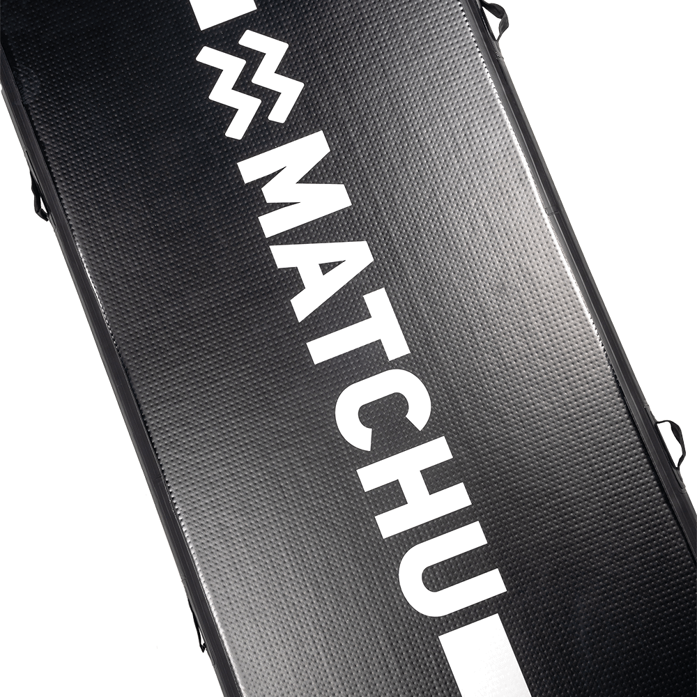 Airtrack 3 meter - Image 4