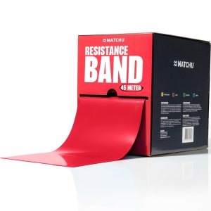 Resistance Bands