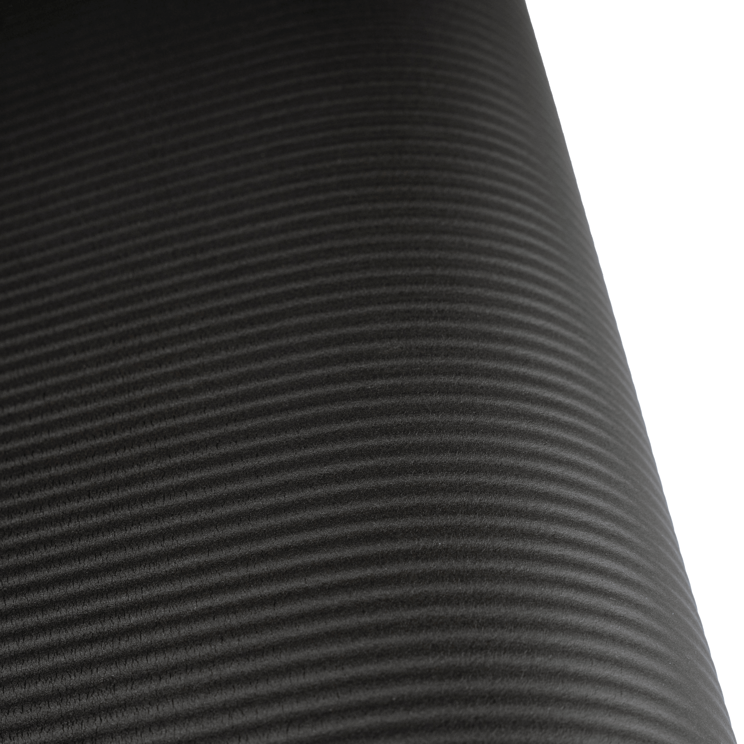 Fitness Mat - black - Image 9