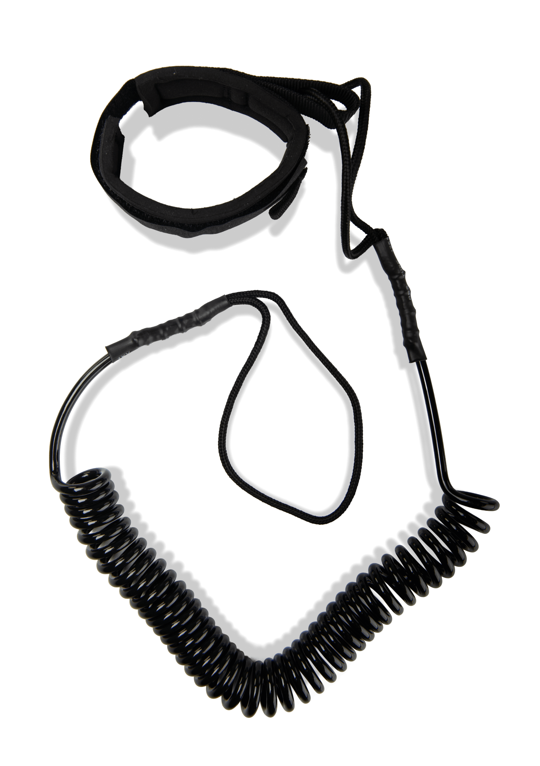 Leash for SUP Board