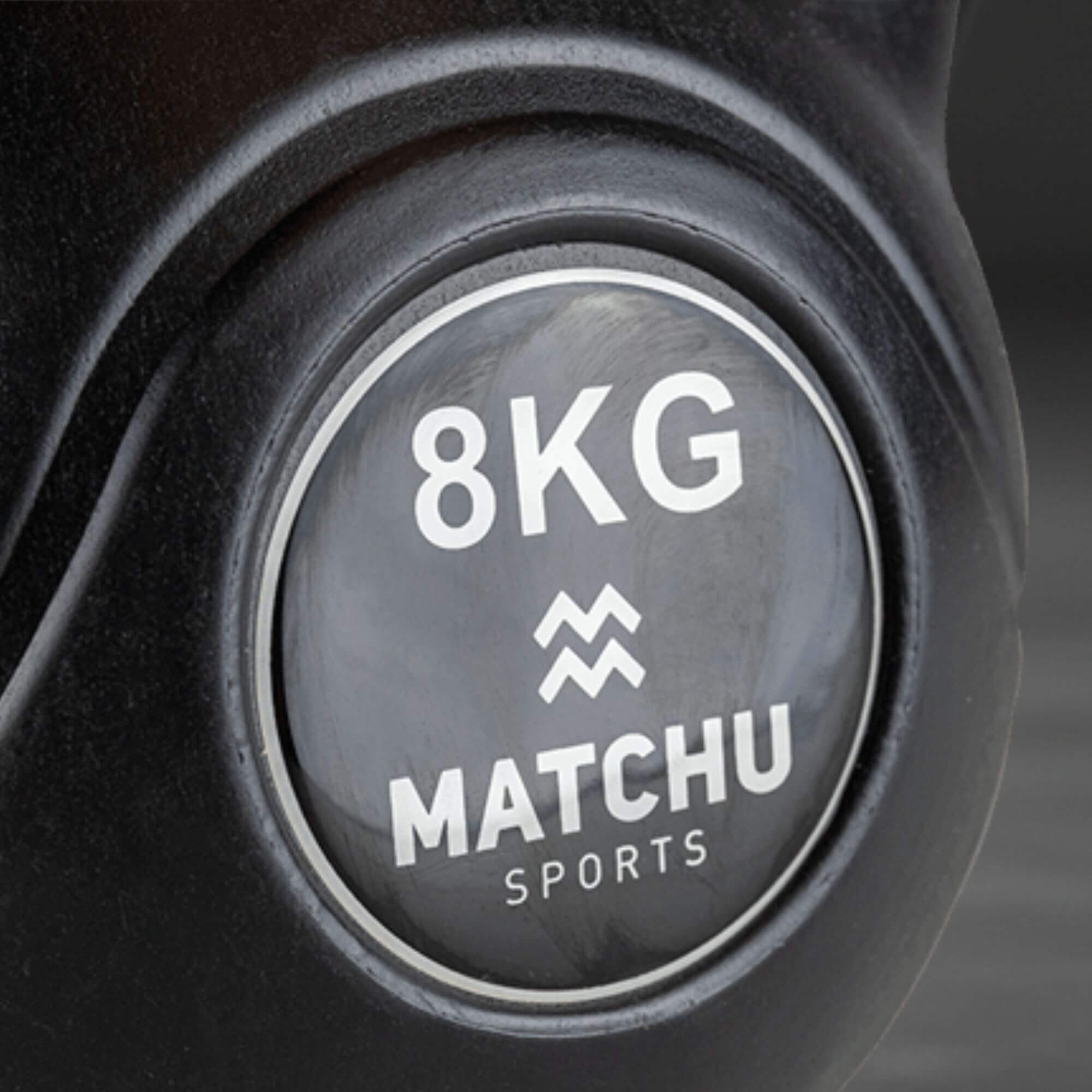 Studio Wide-Grip Kettlebell - Image 10